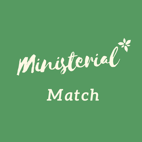 LCCF Offers Ministerial Association Match