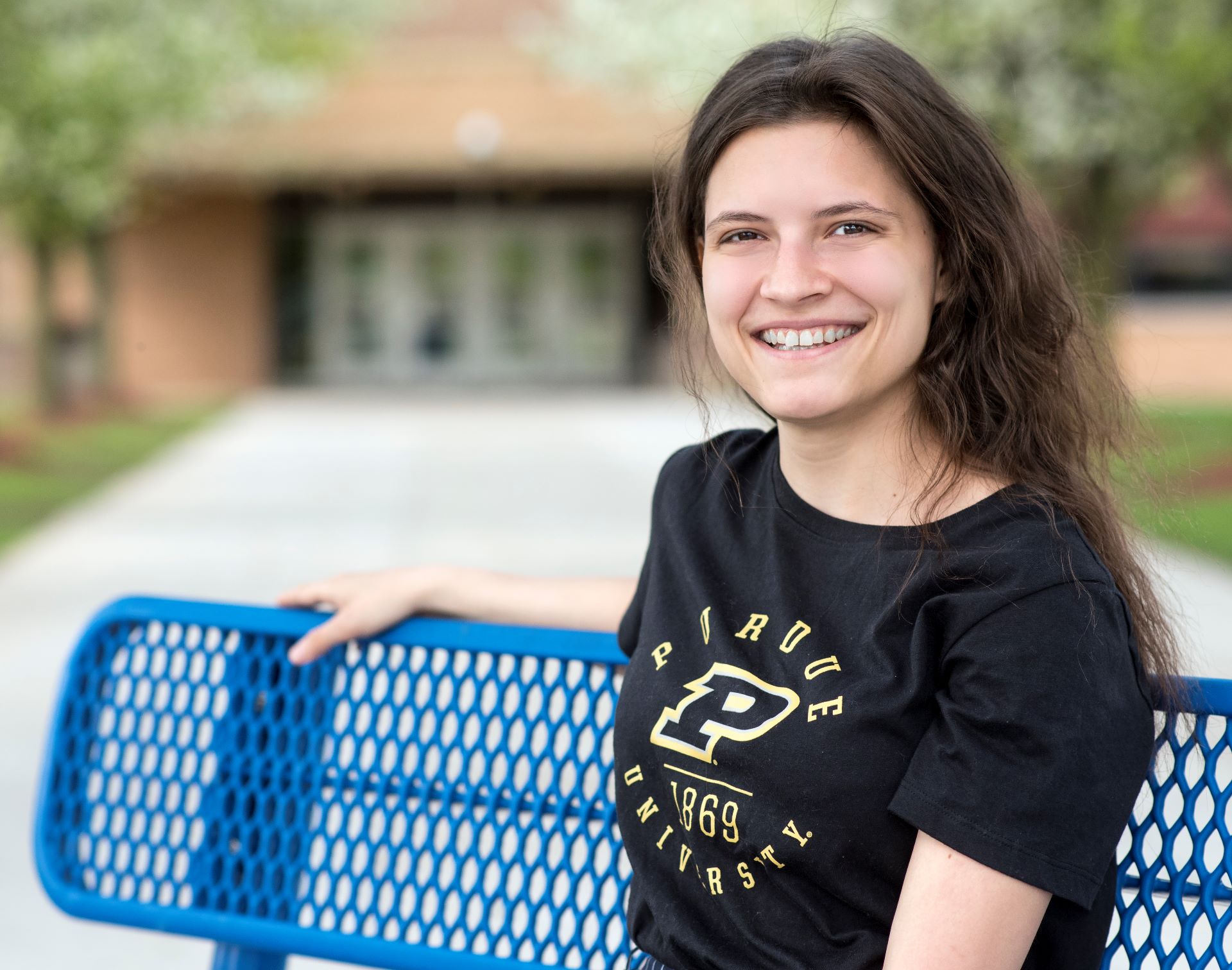 Inspire Possibilities