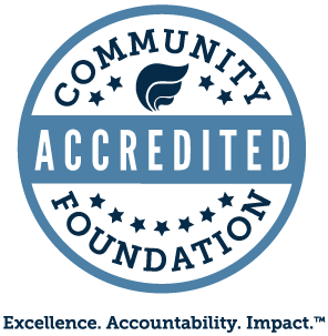 National Standards Accreditation Affirms Our Commitment to Excellence