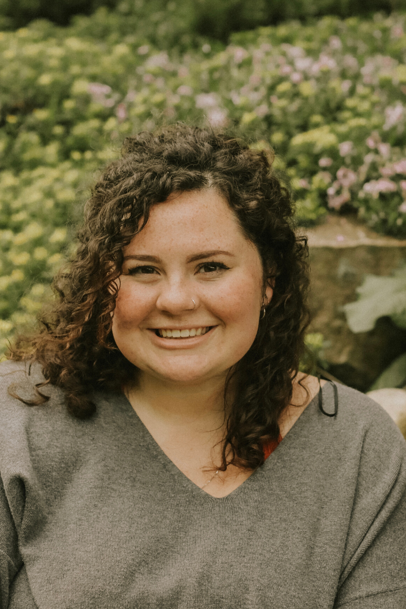 Shelbi’s Experience