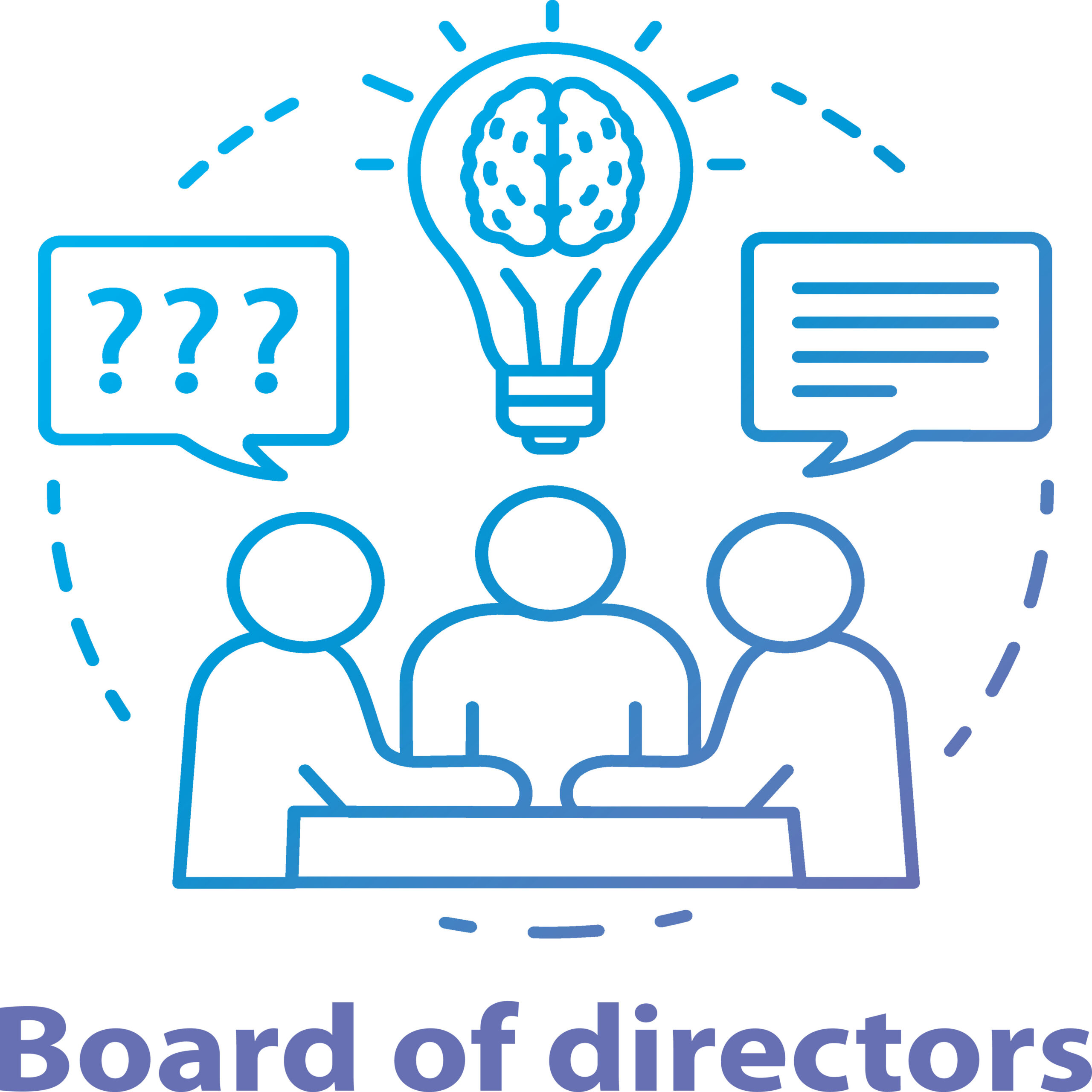 GIFT VII Board Engagement Grant