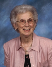 New scholarship fund honors longtime Westview teacher