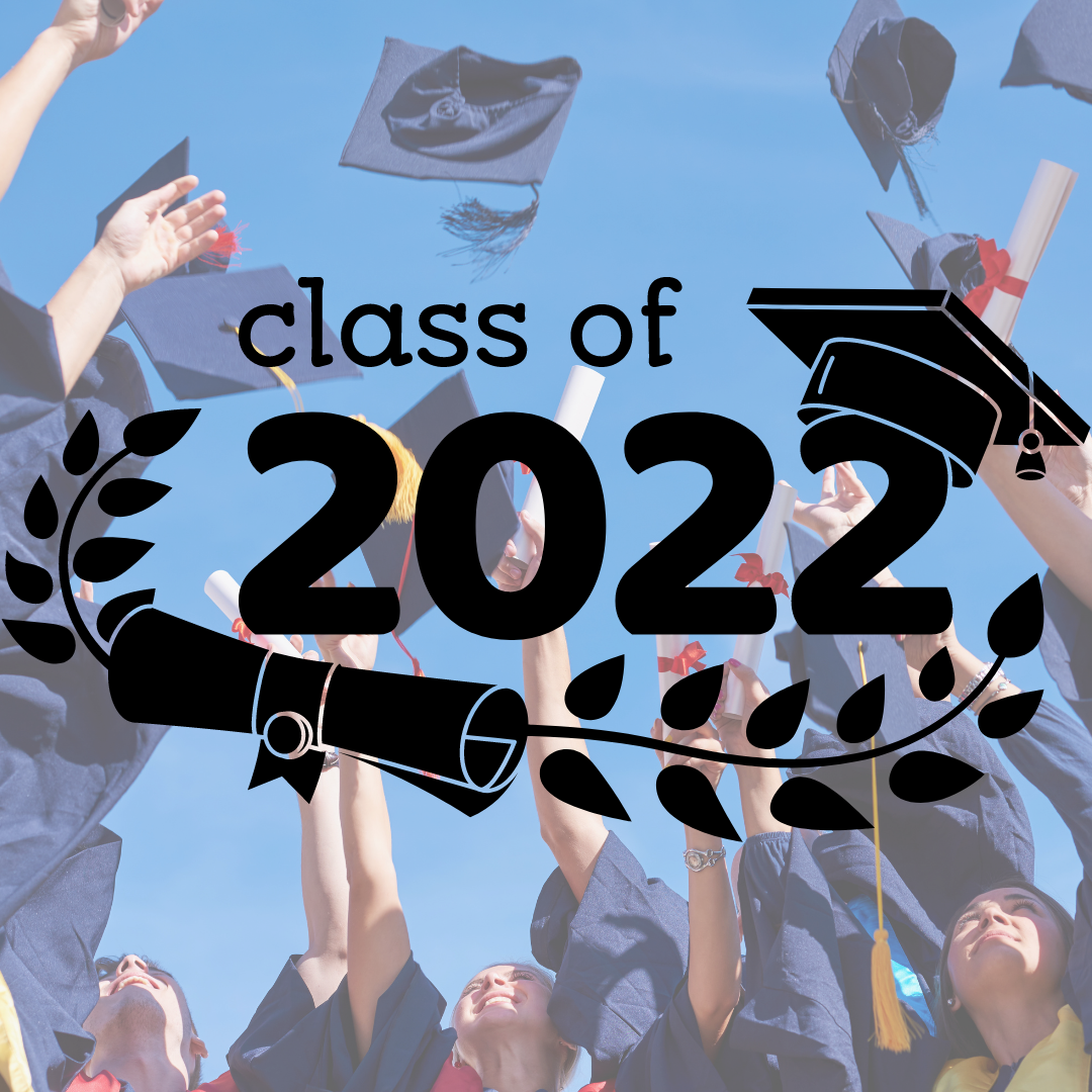 Community Foundation awards $99,500 to graduating seniors