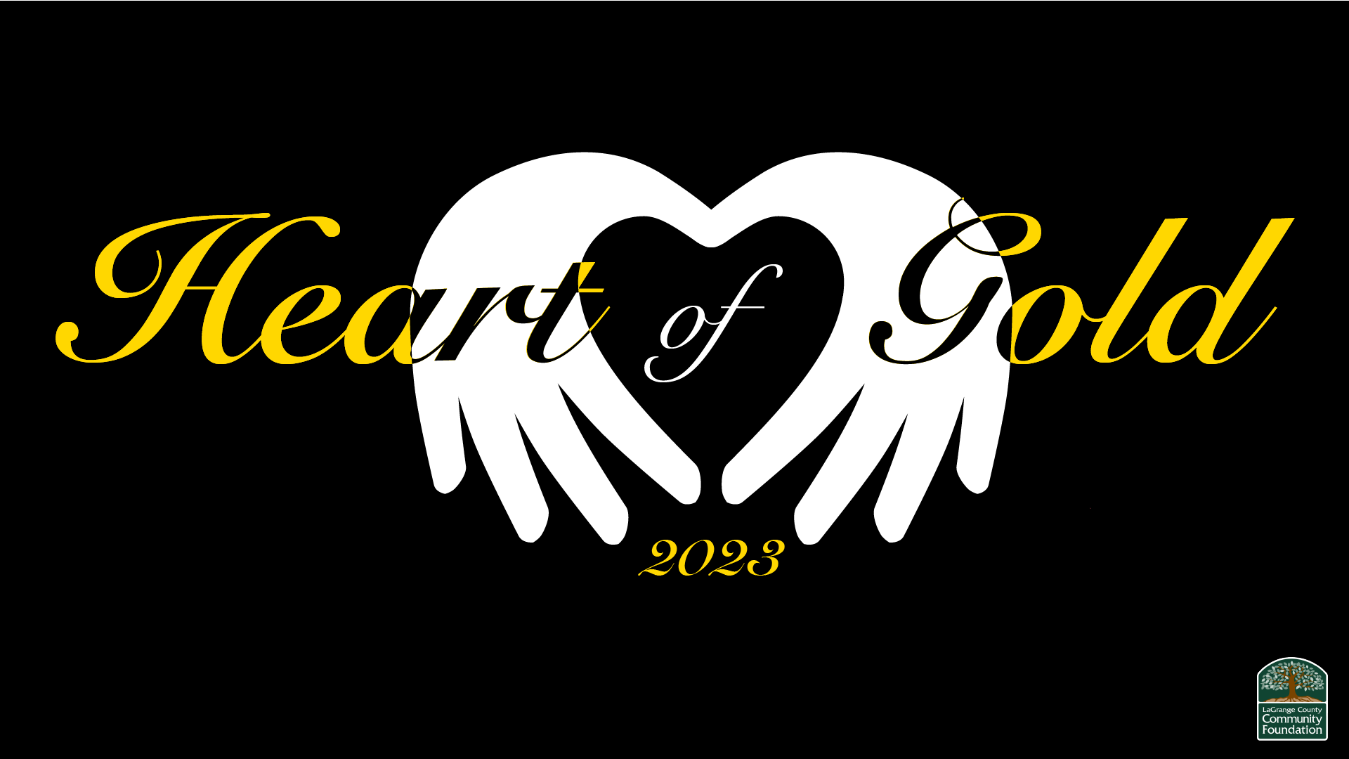 Heart of Gold Nominees Named