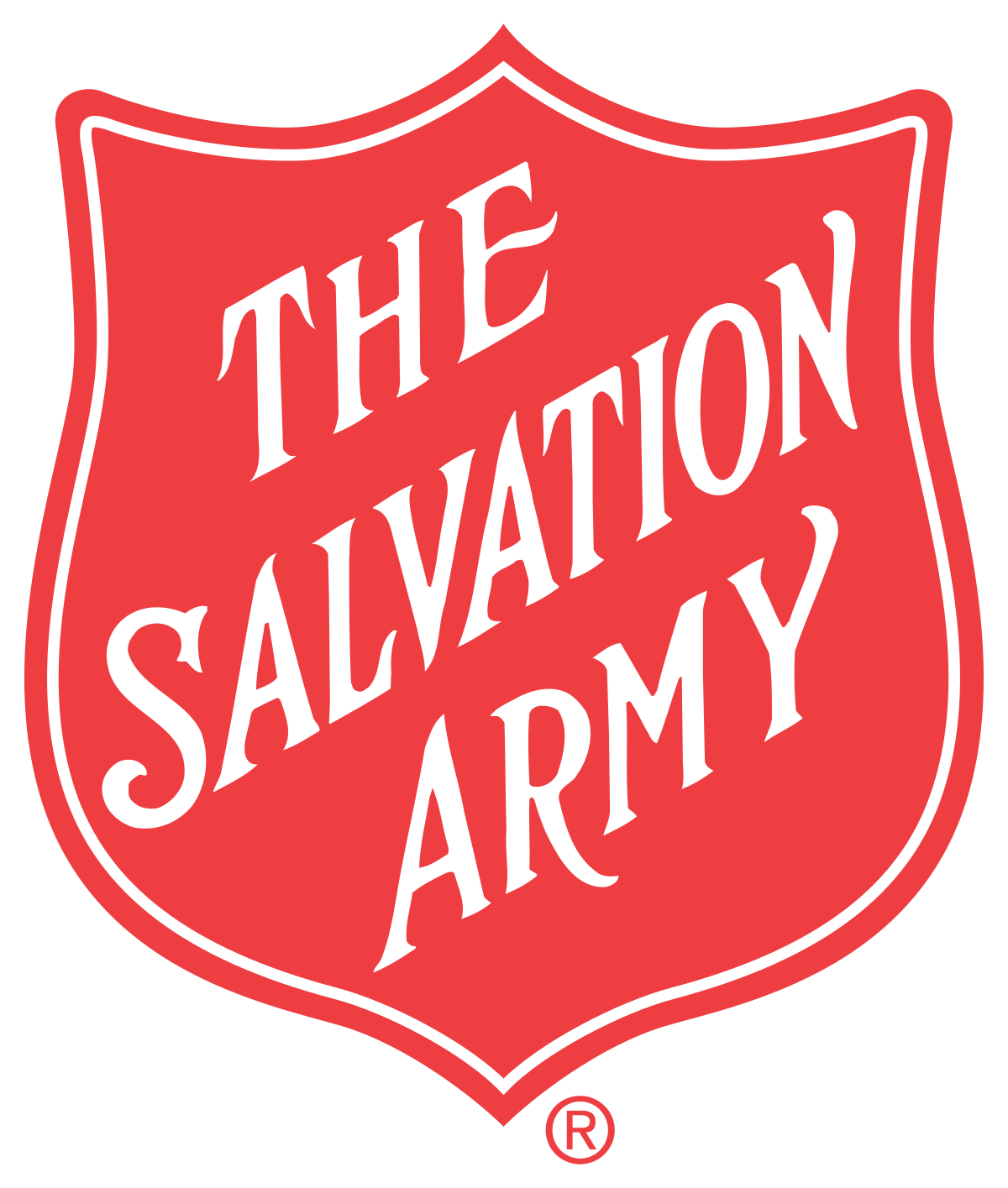 Salvation Army brings mobile food pantry to LaGrange County