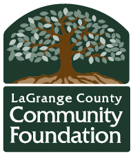 LaGrange County Community Foundation